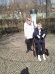 ein Bild aus dem Album